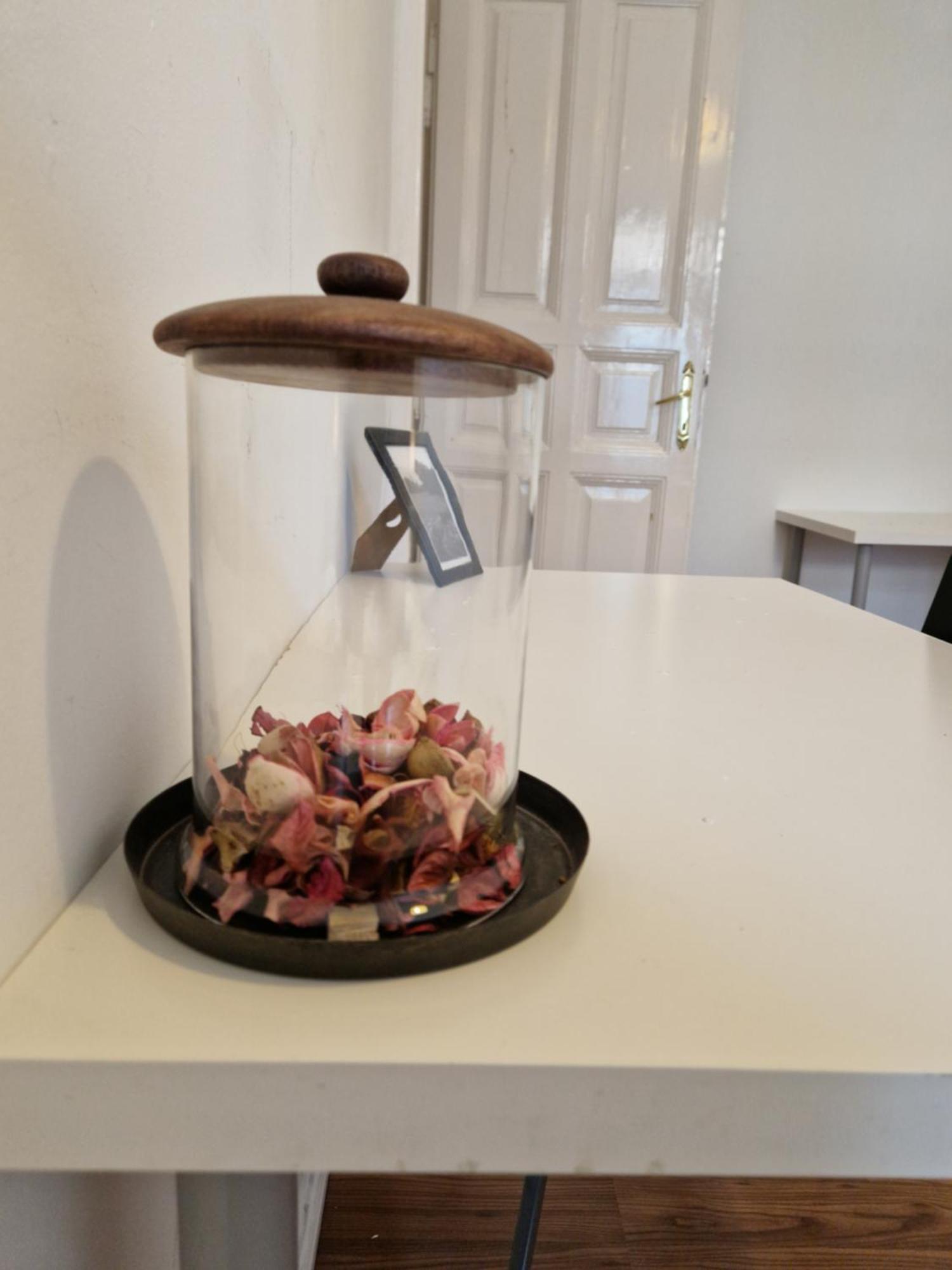Peaceful Tribe Residence Budapest Ngoại thất bức ảnh